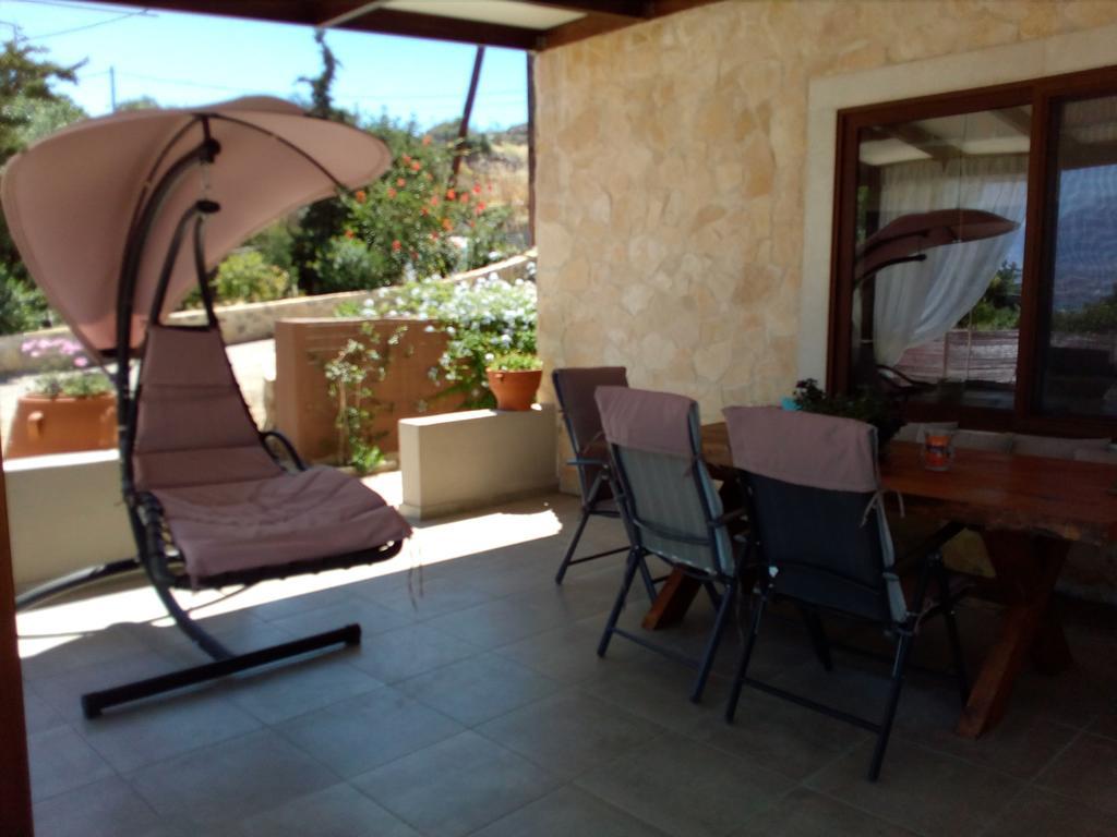 Maison d'hôtes House Veggera - Private Swimming Pool à Pombia Extérieur photo